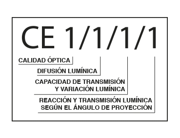 PANTALLA SOLDAR ELECTRONICA "HELLMET WELDER" (DIN 5-8 / 9-13)