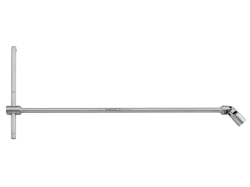 250_BAH0893.JPG