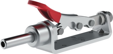 DESTACO BRIDA A BIELA 606-M