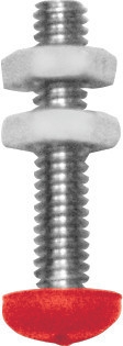 DESTACO HUSILLO 307208-M