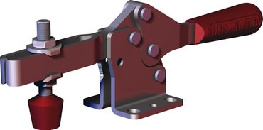DESTACO BRIDA 237-U