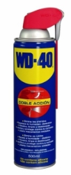 250_WD400405.JPG