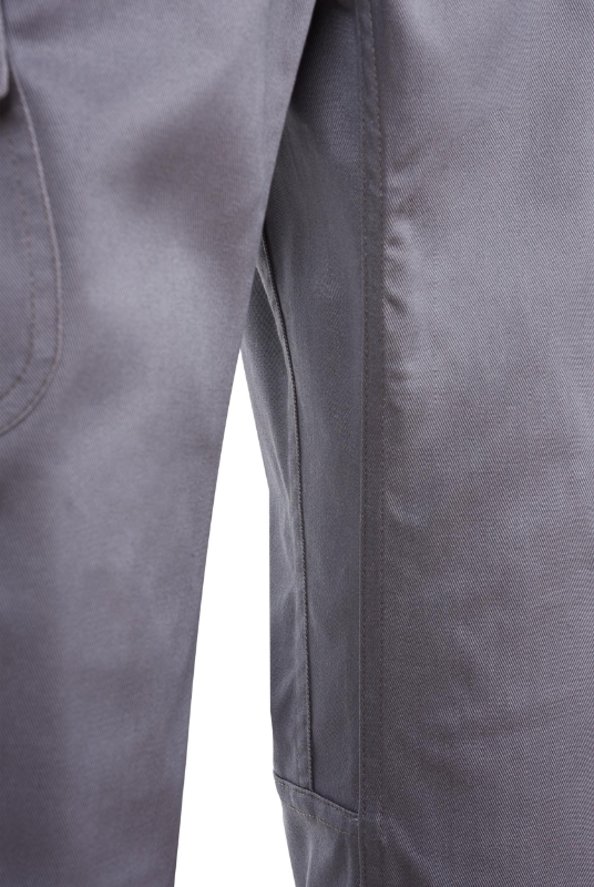 PANTALON MULTIB STRETCH MARINO T-44/46(1141P)