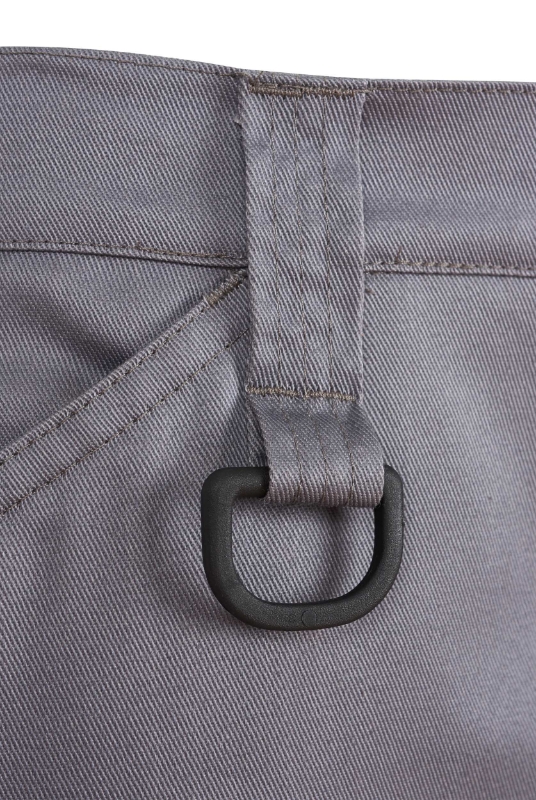 PANTALON MULTIB STRETCH MARINO T-44/46(1141P)