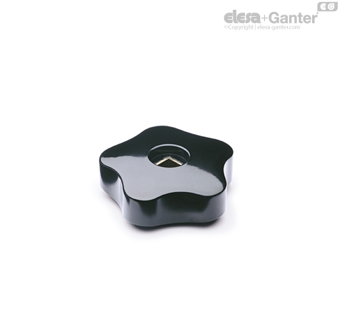 VCR.192/60-8x8