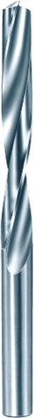 NR 206 04.00 BROCA ESPIRAL