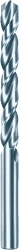 250_G0207.JPG
