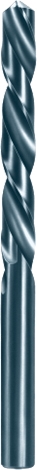 NR 208 02.40 BROCA ESP.COR IZQ