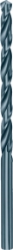 250_G0217.JPG