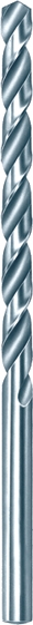NR 219 08.50 BROCA DIN340 R W LARG ALUMI