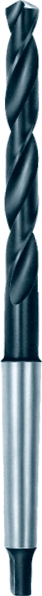 NR 245 20.25 BROCA MANGO CONICO HSS DIN-345