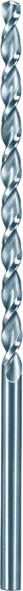 NR 529 08.00 BROCA EXTRA LARGA