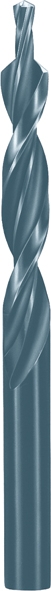 NR 536 06.00 BROCA BIDIAM CIL