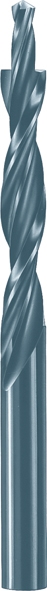 NR 538 11.00 BROCA DIAMETRAL