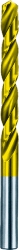 250_G0657.JPG