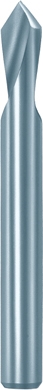 NR 723 Ø8mm BROCA PUNTEAR CN 90 VHM