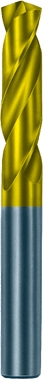 NR 1242 03.30 BROCA VHM P-40