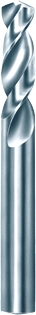 NR 1261 06.00 BROCA CIL HSCO
