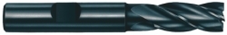 250_G342.JPG