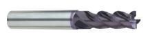 3629 Ø12x26/83mm FRESA FRONTAL 4C S/C MD INTEGRAL