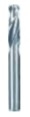 NR 5516 Ø04.80 BROCA VHM DIN-6539 EXT.CORT