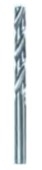 NR 5517 Ø02.50 BROCA VHM TIPO N