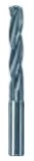 NR 5518 Ø03.10 BROCA VHM DIN-6537 L