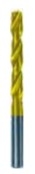 NR 5519 Ø06.80 BROCA CIL TIP.GU DIN-338