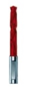 NR 5611 Ø07.00 BROCA VHM DIN-6537 L