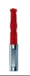 250_G56140500-1.JPG