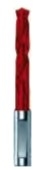 NR 5615 Ø03.30 BROCA VHM DIN-6537 L