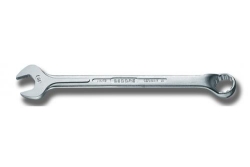 250_GE600.JPG