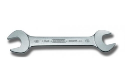 250_GE6071.JPG