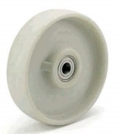 ARSA 76491 RUEDA RECAMBIO Ø80x35mm FIBRA VIDRIO C.B