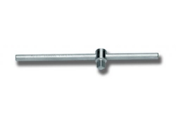 250_GE614343.JPG