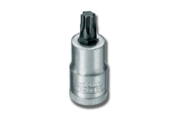 250_GE61546.JPG