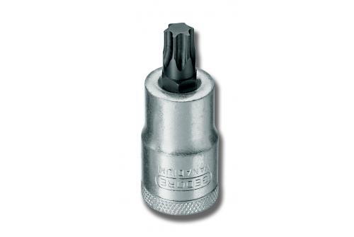 ITX19-T27 LLAVE VASO 1/2" PUNTA TORX T-27 LARGO 55mm