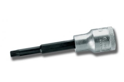 250_GE61599.JPG