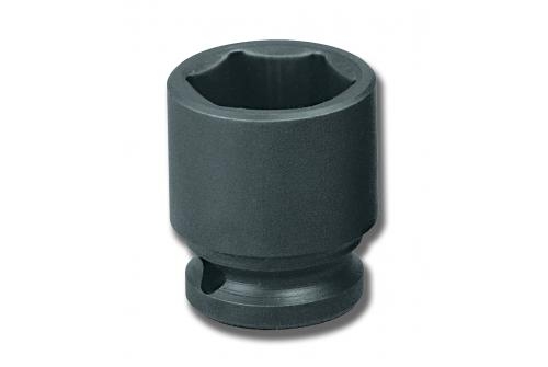 K19 12mm LLAVE VASO IMPACTO 1/2"