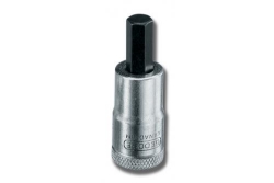 250_GE6241.JPG