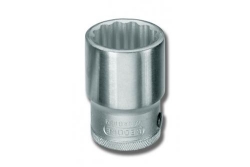 250_GE6274.JPG