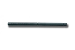 250_GE6326.JPG