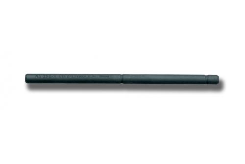 35d-12mm PASADOR LLAVE TUBULAR