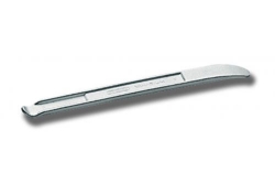 250_GE6332.JPG