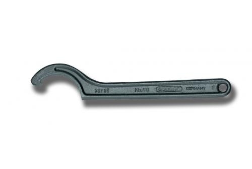 40 16-20mm LLAVE GANCHO