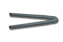 250_GE63545.JPG