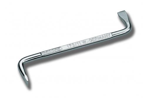 173 5.5mm DESTORNILLADOR ANGULAR ACODADO