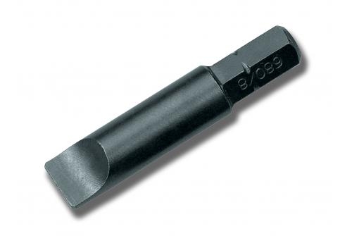 680-4 PUNTA DESTORNILLADOR