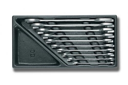 250_GE662100.JPG