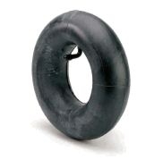 ARSA 10540 CAMARA Ø260x85mm